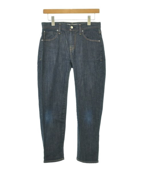 MUNICH ยีนส์