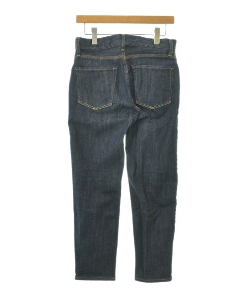 MUNICH ยีนส์