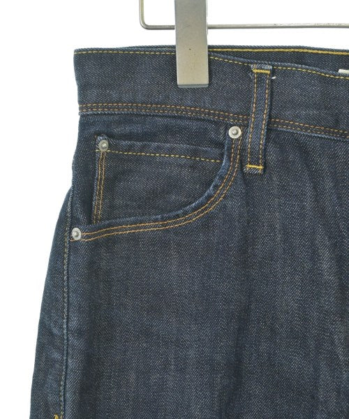 MUNICH ยีนส์