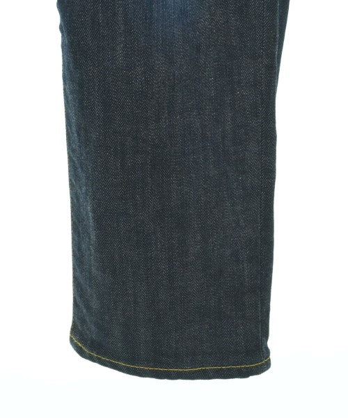 MUNICH ยีนส์