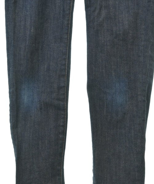 MUNICH ยีนส์