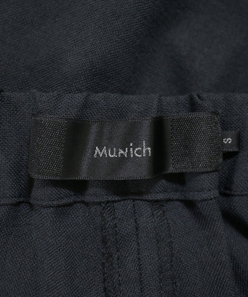 MUNICH กางเกง อื่น