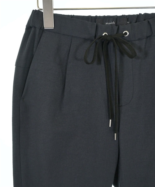 MUNICH กางเกง อื่น