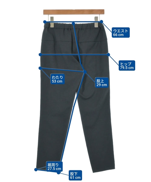 MUNICH กางเกง อื่น