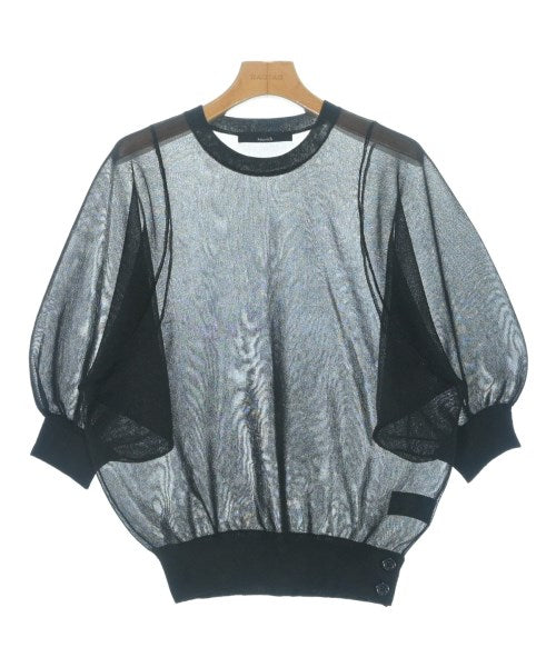 MUNICH เสื้อกันหนาว