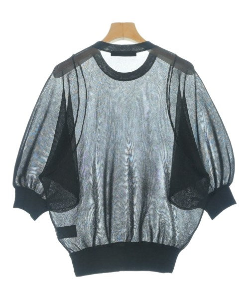 MUNICH เสื้อกันหนาว