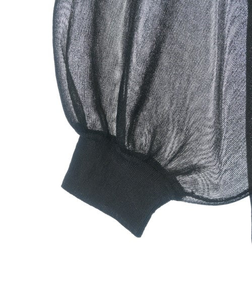 MUNICH เสื้อกันหนาว