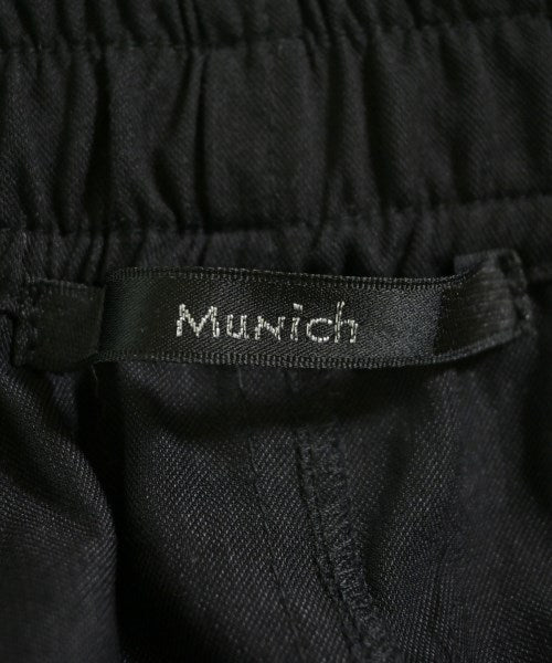 MUNICH กระโปรงยาว/แม็กซี่ยาว