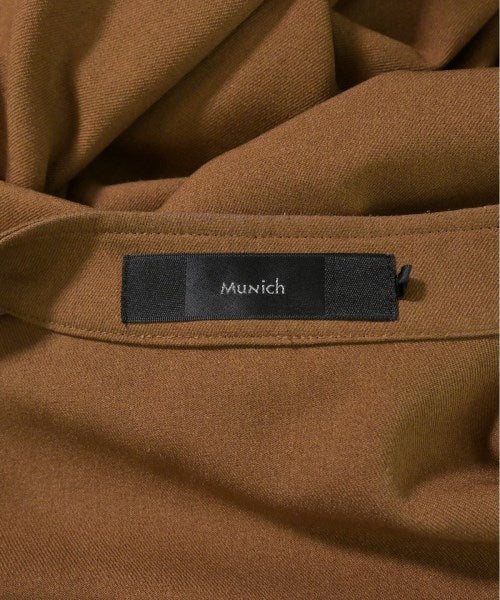 MUNICH เสื้อโค้ท อื่น