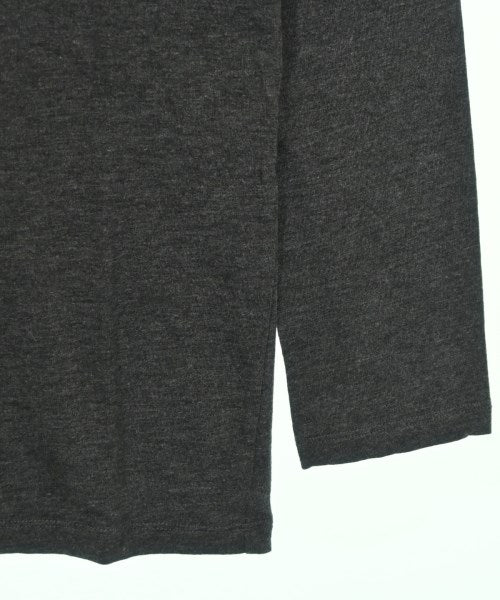 MUNICH เสื้อยืด/เสื้อท็อปส์