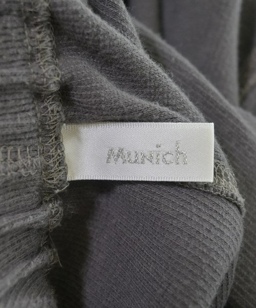 MUNICH กางเกง อื่น