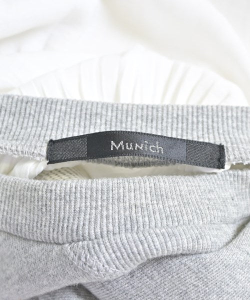 MUNICH ชุดเดรส
