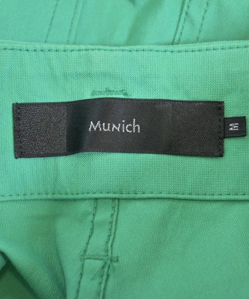 MUNICH กางเกง อื่น