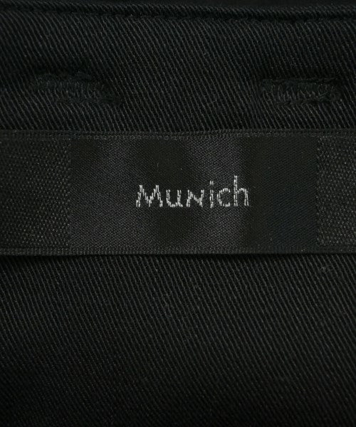 MUNICH กางเกง อื่น