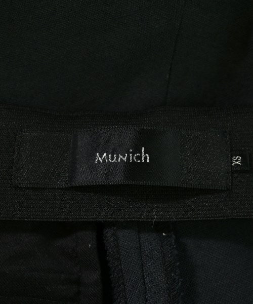 MUNICH กางเกง อื่น