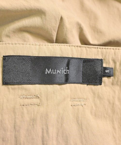 MUNICH กางเกง อื่น