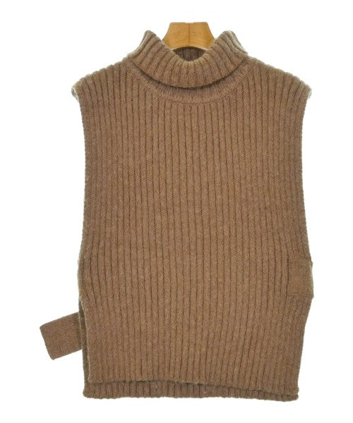 MUNICH เสื้อกั๊ก