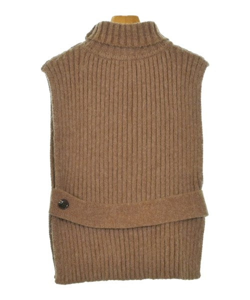 MUNICH เสื้อกั๊ก