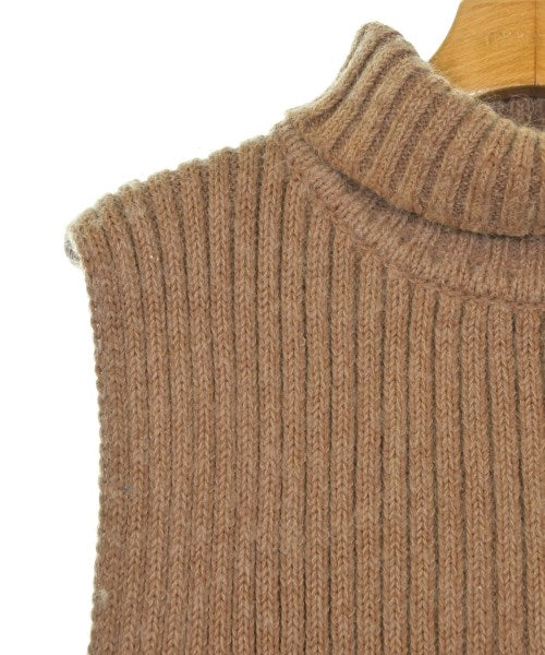 MUNICH เสื้อกั๊ก