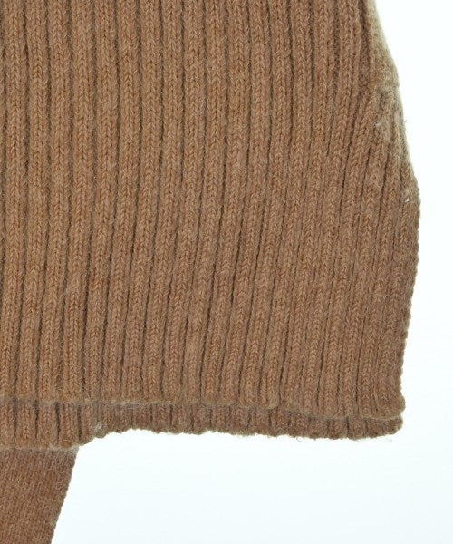 MUNICH เสื้อกั๊ก