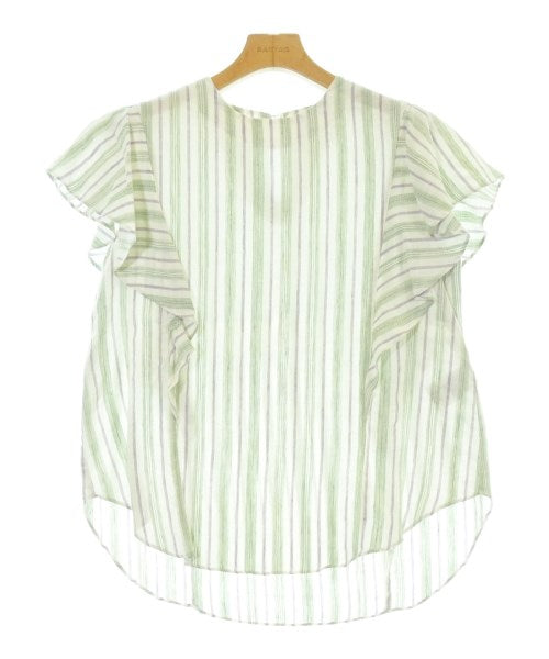 MUNICH เสื้อสตรี