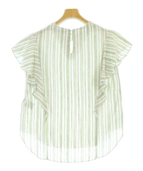 MUNICH เสื้อสตรี