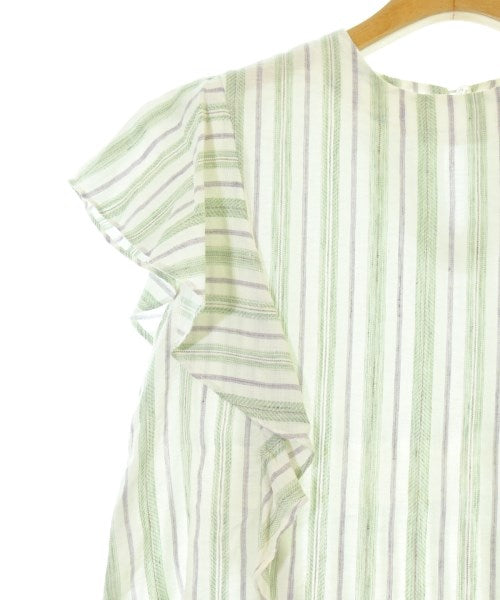 MUNICH เสื้อสตรี