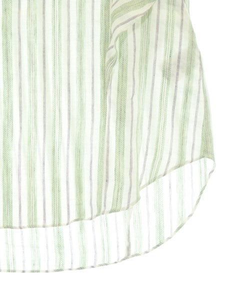 MUNICH เสื้อสตรี