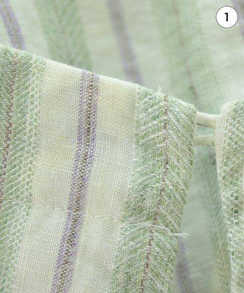 MUNICH เสื้อสตรี