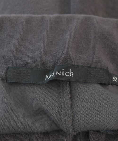 MUNICH กางเกง อื่น