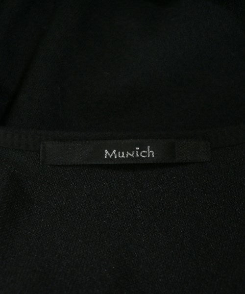 MUNICH ชุดเดรส