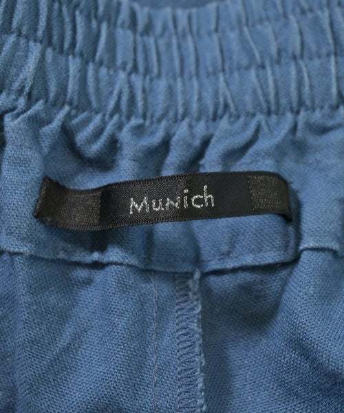 MUNICH ยีนส์