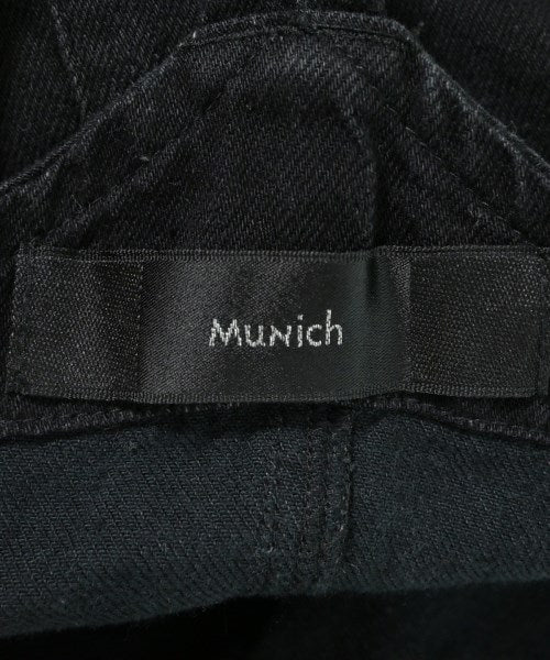 MUNICH ชุดเดรส