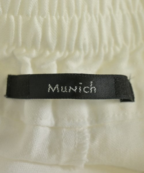 MUNICH กางเกง อื่น