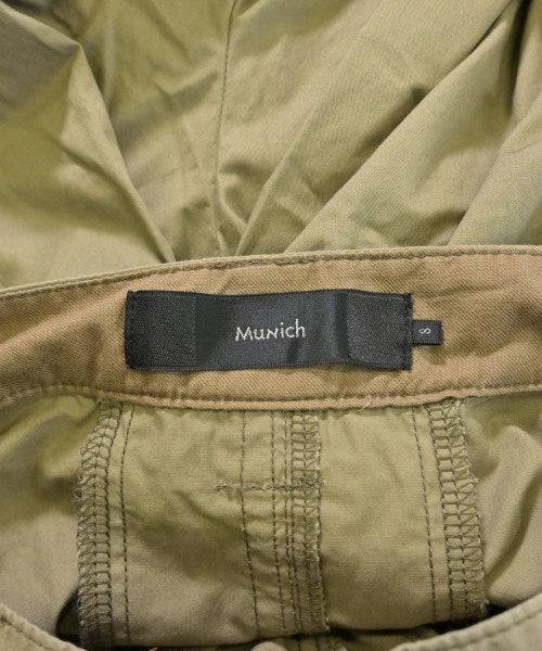 MUNICH กางเกง อื่น