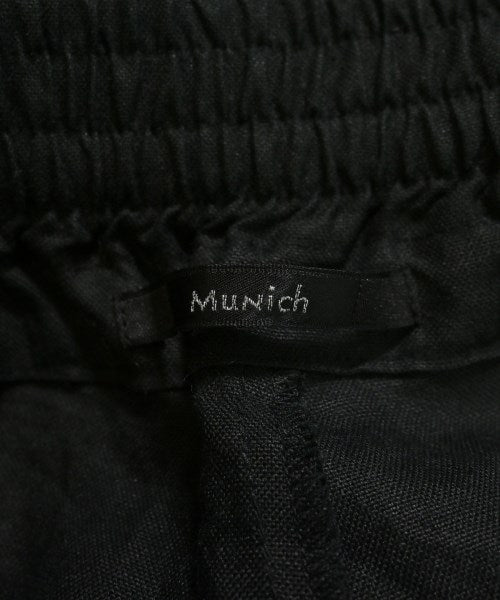 MUNICH กางเกง อื่น