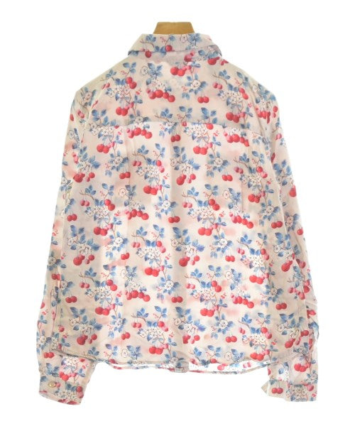 Cath Kidston เสื้อลำลอง