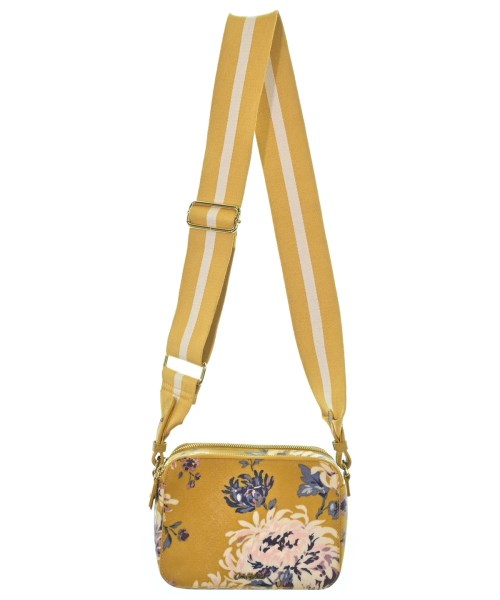 Cath Kidston กระเป๋าสะพาย
