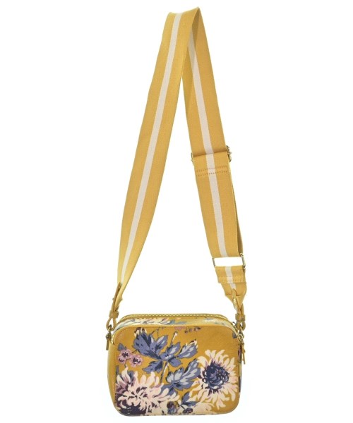 Cath Kidston กระเป๋าสะพาย