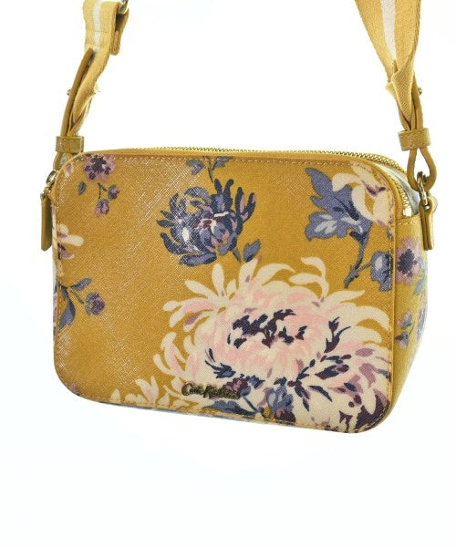 Cath Kidston กระเป๋าสะพาย