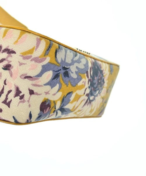 Cath Kidston กระเป๋าสะพาย