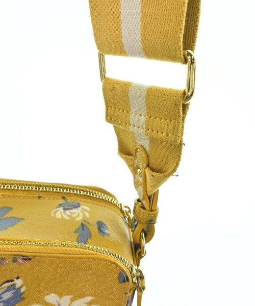 Cath Kidston กระเป๋าสะพาย