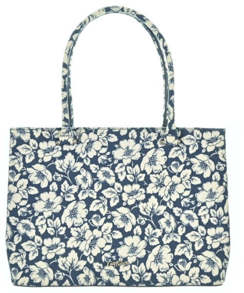 Cath Kidston กระเป๋าถือขนาดใหญ่