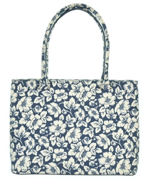 Cath Kidston กระเป๋าถือขนาดใหญ่