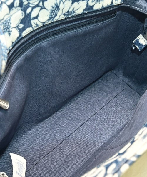 Cath Kidston กระเป๋าถือขนาดใหญ่