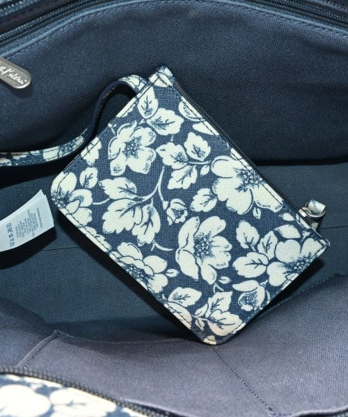 Cath Kidston กระเป๋าถือขนาดใหญ่