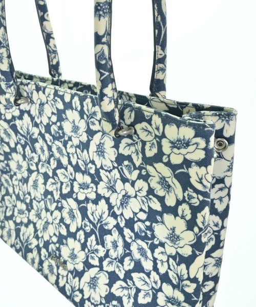Cath Kidston กระเป๋าถือขนาดใหญ่
