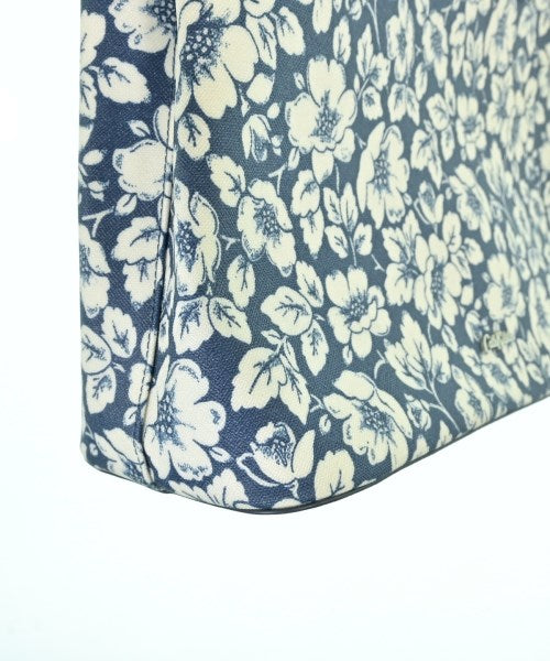 Cath Kidston กระเป๋าถือขนาดใหญ่