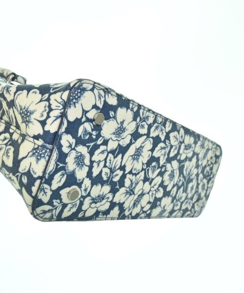 Cath Kidston กระเป๋าถือขนาดใหญ่