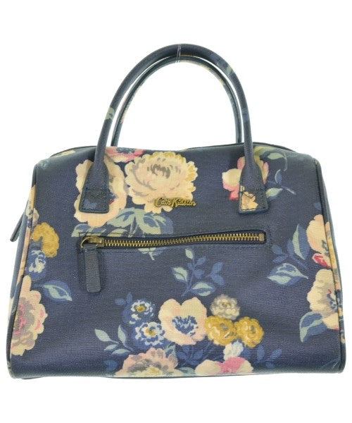 Cath Kidston กระเป๋าถือขนาดใหญ่